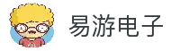 发行版下载